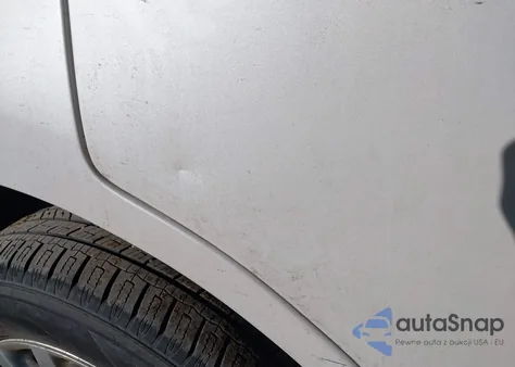 2014 Ford Edge Sel z USA, uszkodzony, nr VIN 2FMDK3JC5EBB18522